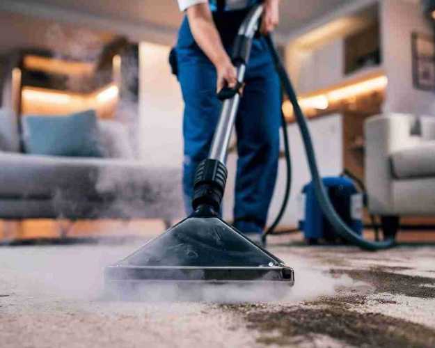 deep-carpet-steam-cleaning-affordable-trusted-experts