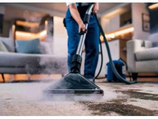 deep-carpet-steam-cleaning-affordable-trusted-experts-small-0
