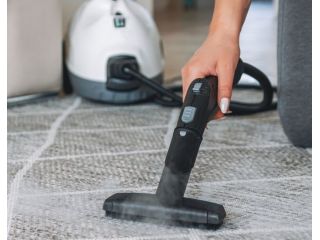 deep-carpet-steam-cleaning-affordable-trusted-experts-small-1