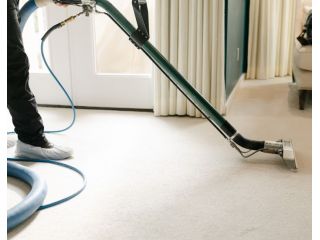 deep-carpet-steam-cleaning-affordable-trusted-experts-small-2