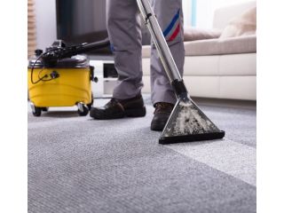 deep-carpet-steam-cleaning-affordable-trusted-experts-small-3