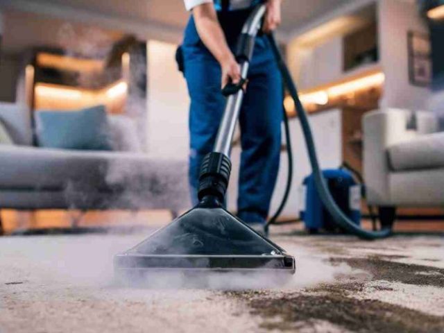 deep-carpet-steam-cleaning-affordable-trusted-experts