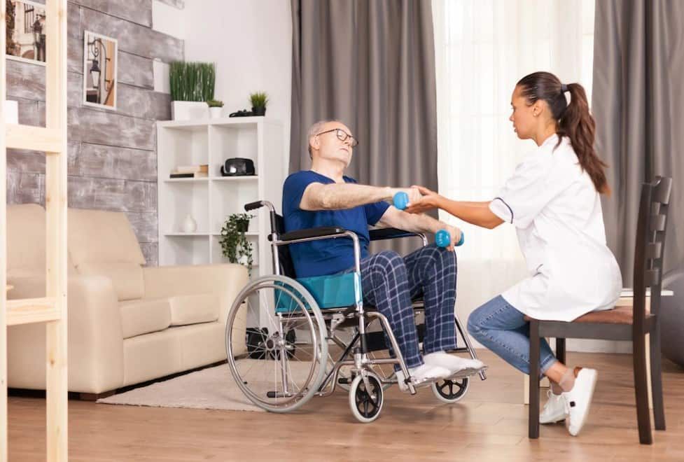 poor-care-can-harm-you-switch-to-better-help-today-big-2
