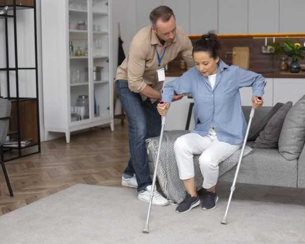 poor-care-can-harm-you-switch-to-better-help-today