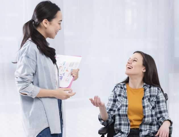 poor-care-can-harm-you-switch-to-better-help-today-big-1