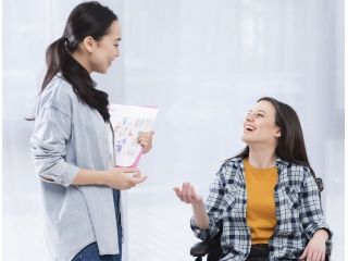 poor-care-can-harm-you-switch-to-better-help-today-small-1