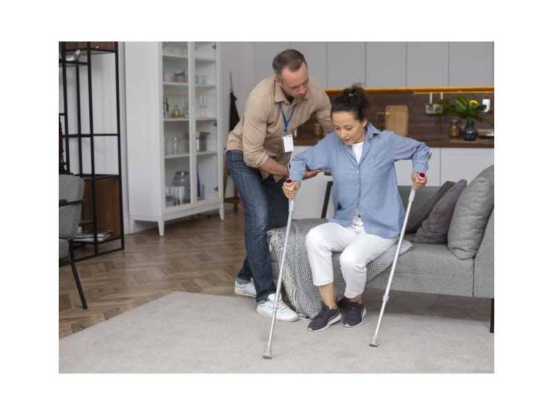 poor-care-can-harm-you-switch-to-better-help-today-small-0