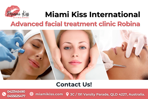 advanced-facial-treatment-clinic-robina-expert-solutions-big-0