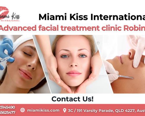 advanced-facial-treatment-clinic-robina-expert-solutions