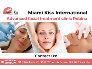 advanced-facial-treatment-clinic-robina-expert-solutions-small-0