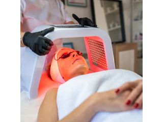 advanced-facial-treatment-clinic-robina-expert-solutions-small-2