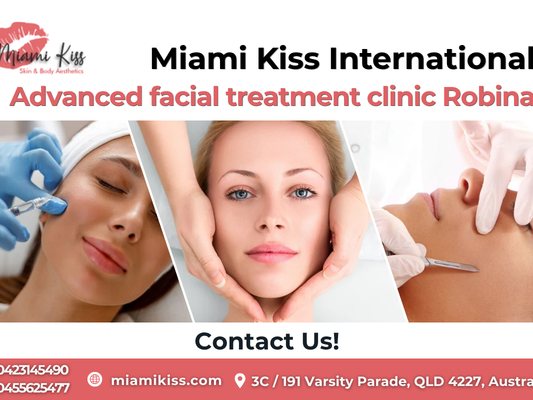 advanced-facial-treatment-clinic-robina-expert-solutions