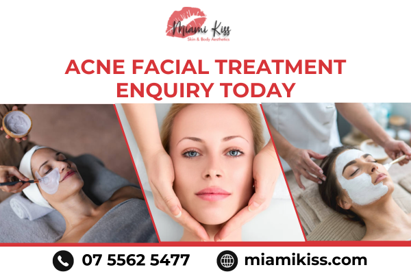 acne-getting-worse-acne-facial-treatment-enquiry-today-big-0