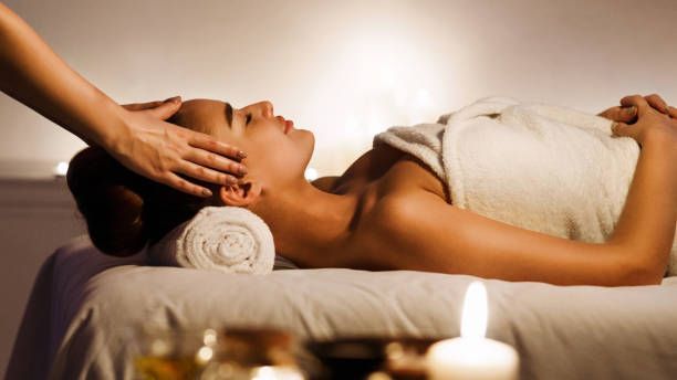 acne-getting-worse-acne-facial-treatment-enquiry-today-big-3