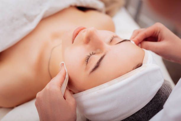 acne-getting-worse-acne-facial-treatment-enquiry-today-big-2