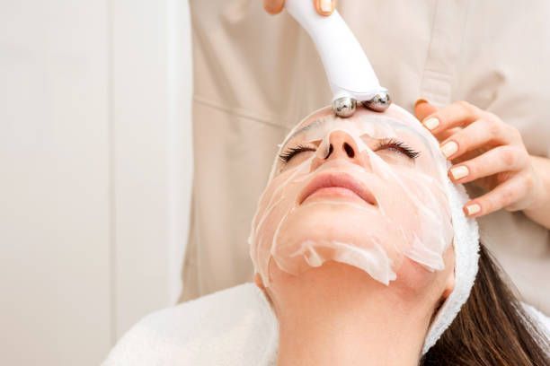 acne-getting-worse-acne-facial-treatment-enquiry-today-big-1