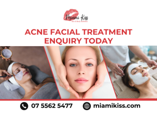 acne-getting-worse-acne-facial-treatment-enquiry-today-small-0