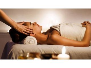 acne-getting-worse-acne-facial-treatment-enquiry-today-small-3