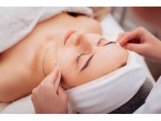 acne-getting-worse-acne-facial-treatment-enquiry-today-small-2