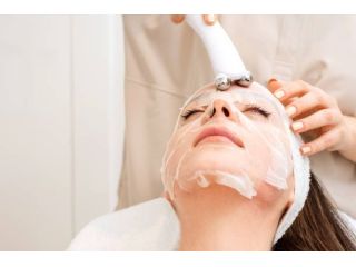 acne-getting-worse-acne-facial-treatment-enquiry-today-small-1