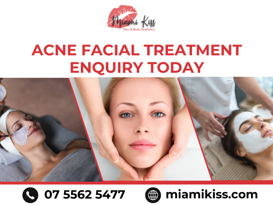 acne-getting-worse-acne-facial-treatment-enquiry-today