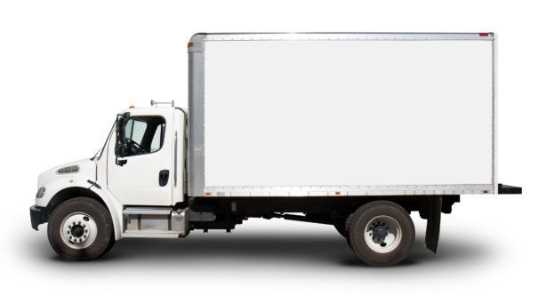 affordable-truck-rental-for-shifting-book-fast-easy-today-big-0