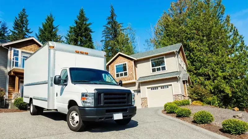 affordable-truck-rental-for-shifting-book-fast-easy-today-big-2