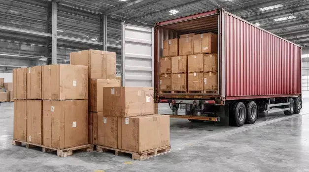 affordable-truck-rental-for-shifting-book-fast-easy-today-big-1