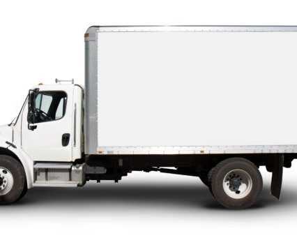 affordable-truck-rental-for-shifting-book-fast-easy-today