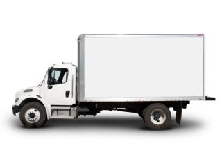 affordable-truck-rental-for-shifting-book-fast-easy-today-small-0