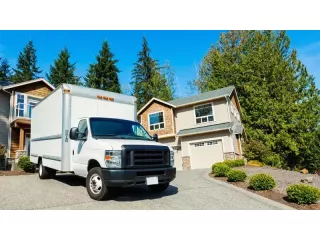 affordable-truck-rental-for-shifting-book-fast-easy-today-small-2