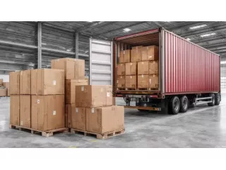 affordable-truck-rental-for-shifting-book-fast-easy-today-small-1