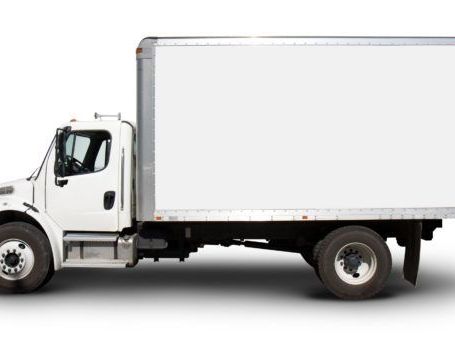 affordable-truck-rental-for-shifting-book-fast-easy-today