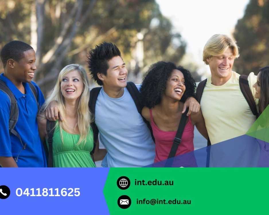 2-year-diploma-of-community-service-from-int-college