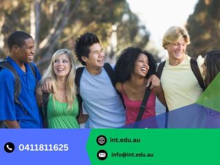 2-year-diploma-of-community-service-from-int-college-small-0
