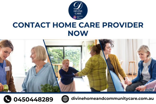no-reliable-help-contact-home-care-provider-now-big-0