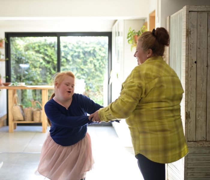 no-reliable-help-contact-home-care-provider-now-big-3
