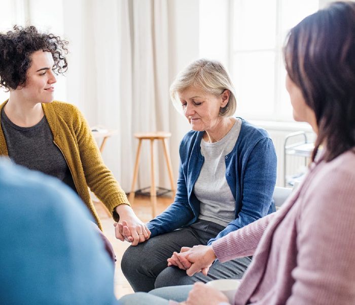 no-reliable-help-contact-home-care-provider-now-big-1