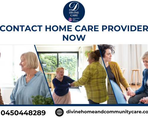 no-reliable-help-contact-home-care-provider-now