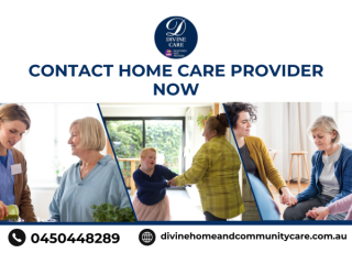no-reliable-help-contact-home-care-provider-now-small-0