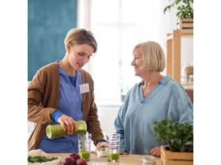 no-reliable-help-contact-home-care-provider-now-small-2