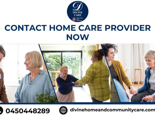 no-reliable-help-contact-home-care-provider-now