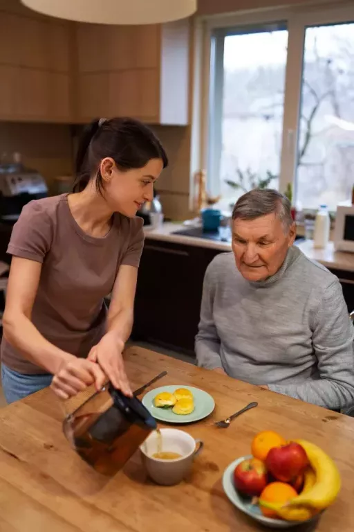 get-home-care-support-today-brisbane-reliable-local-aid-big-1