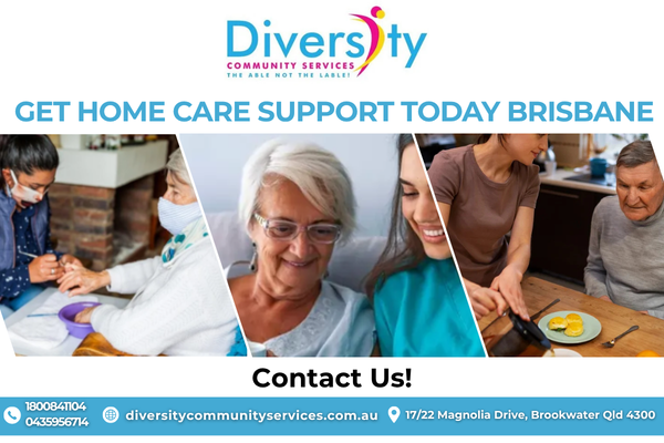 get-home-care-support-today-brisbane-reliable-local-aid-big-0