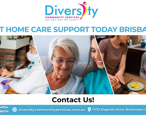 get-home-care-support-today-brisbane-reliable-local-aid