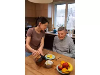 get-home-care-support-today-brisbane-reliable-local-aid-small-1