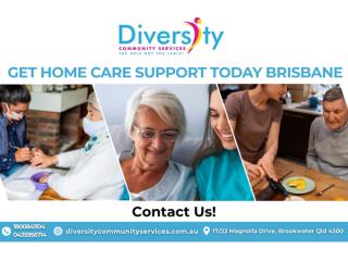 get-home-care-support-today-brisbane-reliable-local-aid-small-0