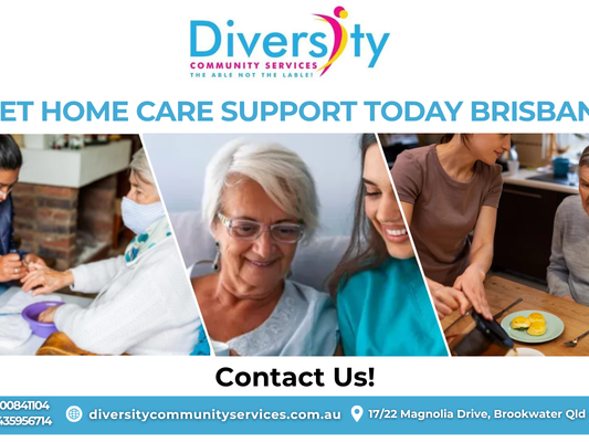 get-home-care-support-today-brisbane-reliable-local-aid
