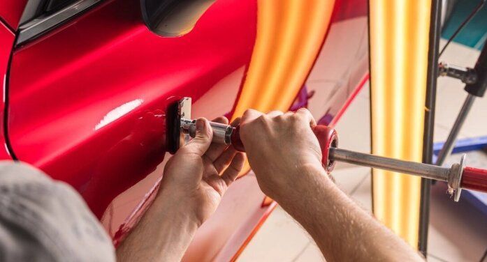 get-the-holistic-auto-body-repair-mowson-lakes-big-0