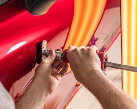 get-the-holistic-auto-body-repair-mowson-lakes